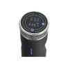 Sous Vide Stick di ProfiCook® PC-SV 1126