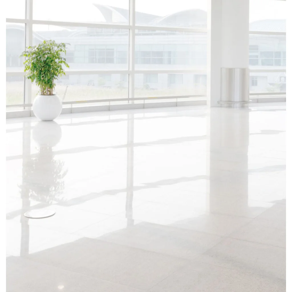 Expert Clean Brezza Marina Pavimenti 5 kg INTERCHEM
