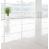 Expert Clean Brezza Marina Pavimenti 5 kg INTERCHEM