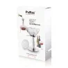Imbuto Per Vino Inox 7 cm PULLTEX