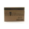 Set 12 Bicchieri Long Drinks Timeless 36,5 cl Pasabache