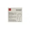 Set 6 Calici Nick e Nora Novecento Bartender 15,5 cl Bormioli Rocco