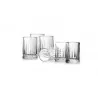 Set 6 Bicchieri Elysia Shot 6 cl Pasabache