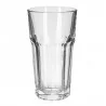 Set 12 Bicchieri Cocktail Gibraltar Alto 35,5 cl Libbey