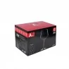 Set 6 Calici Vino Aria 72 cl in Eco Cristallo RCR Cristalleria