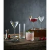 Set 6 Calici Martini Small America '20s 15,5 cl BORMIOLI ROCCO