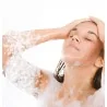 Nuages Doccia Shampoo 5 lt Interchem