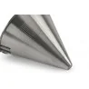 Colino Conico Chinoise Inox Cm.24 LACOR
