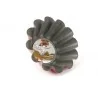Stampo Budino Sweety ø 22,5 cm