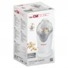 Pop Corn Maker 1200w CLATRONIC