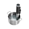 Sous Vide Stick di ProfiCook® PC-SV 1126