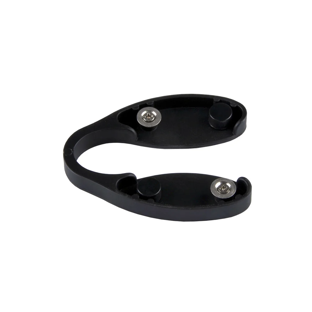 Cavatappi Automatico C/taglia Capsule Nero DT