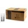 Set 12 Bicchieri Long Drinks Timeless 36,5 cl Pasabache