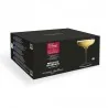 Set 6 Coppe Moscato Spumante Vinea 30 cl LUIGI BORMIOLI