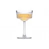 Set 4 Coppe Champagne Elysia 26 cl Pasabache