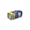 Set 4 Bicchieri Amalfi Liquore 9 cl Duralex