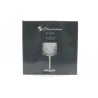 Set 4 Calici Gin Tonic Elysia 50 cl Pasabache