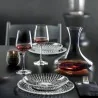 Set 6 Calici Vino Aria 38 cl RCR