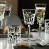 Set 6 Calici Etna Flute 19 cl RCR