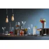 Set 6 Calici Martini Small America '20s 15,5 cl BORMIOLI ROCCO