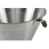 Colino Conico Chinoise Inox Cm.24 LACOR