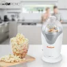 Pop Corn Maker 1200w CLATRONIC