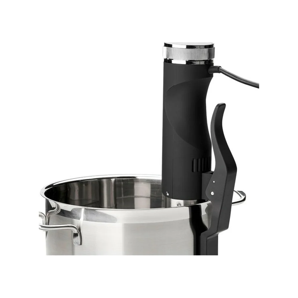 Sous Vide Stick di ProfiCook® PC-SV 1126