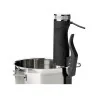 Sous Vide Stick di ProfiCook® PC-SV 1126