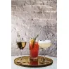 Set 6 Calici Nick e Nora Novecento Bartender 15,5 cl Bormioli Rocco