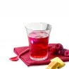 Set 4 Bicchieri Amalfi Liquore 9 cl Duralex