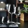 Set 6 Bicchieri Aria Acqua 38 cl RCR