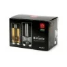 Set 6 Bicchieri Cocktail Tumbler Brillante 37 cl RCR