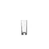 Set 12 Bicchieri Shot Vodka Liquore Islande 6cl Arcoroc Bar Limoncello
