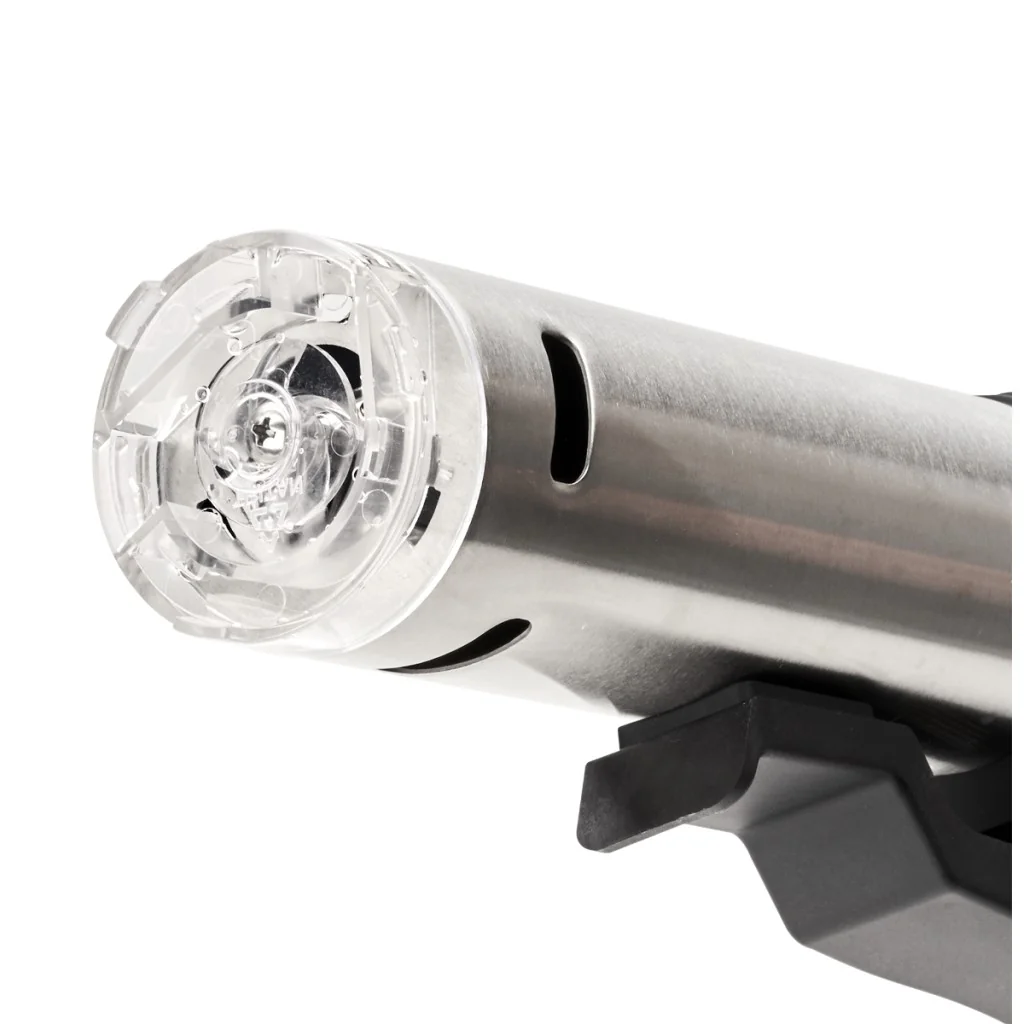 Sous Vide Stick di ProfiCook® PC-SV 1126