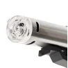 Sous Vide Stick di ProfiCook® PC-SV 1126