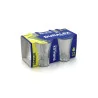 Set 4 Bicchieri Vino Amalfi da 17 cl in Vetro Duralex