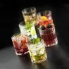 Set 6 Bicchieri Cocktail Any Time Dof 34 cl