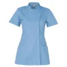 Casacca Tati Azzurra Giblor's