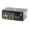 Set 6 Bicchieri Cocktail Brillante 2 Dof 34 cl RCR CRISTALLERIA