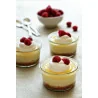 Vasetto Weck con Coperchio 80 ml DOSEN-ZENTRALE