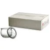 Vasetto Weck con Coperchio 58 ml DOSEN-ZENTRALE