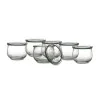 Vasetto Weck con Coperchio 58 ml DOSEN-ZENTRALE