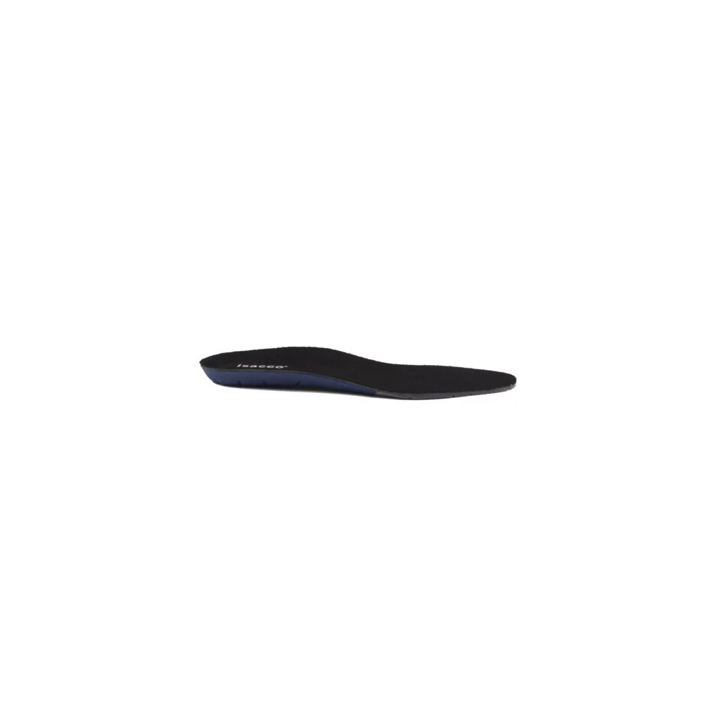 Solette Memory Foam ISACCO