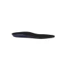 Solette Memory Foam ISACCO