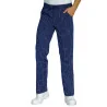 Pantalaccio Glasgow Pol/cot ISACCO