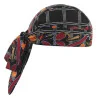 Bandana Pepper Cot 100% Egochef