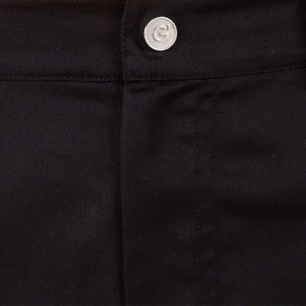 Pantalone Darko Nero GIBLORS