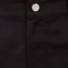 Pantalone Darko Nero GIBLORS