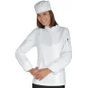 Giacca Lady Snaps Extralight Super Stretch M/l ISACCO