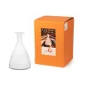 Decanter Vino Barcelona 1,5 lt STOLZLE LAUSITZ